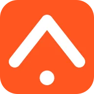 Logo de BranchDeploy