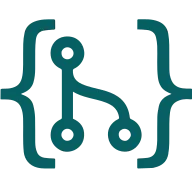 branchly logo