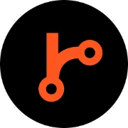 Logo de Branchpost