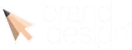 Логотип Brand Design Ltd.
