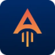 Logo de BrandJet