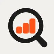 Logo de Brandloupe