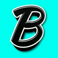Logo de Brandmade.click