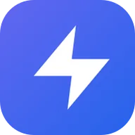 BrandMov logo