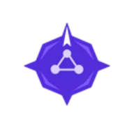 Logo de BrandPilot