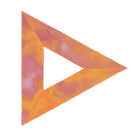 Логотип Breakthrough