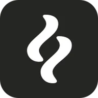Brew logo