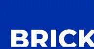 Logo de Brick