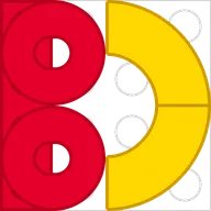 Logo de Brick Directory
