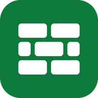 Logo de BrickTrack