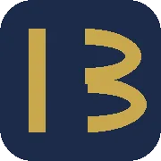 Логотип Briefflink