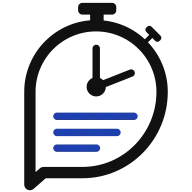 BriefMe logo