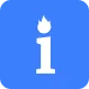 Logo de Bright Data