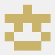 Logo de BrightKey
