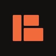 Logo de briq