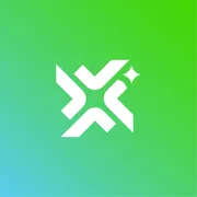 Logo de Brixa Studio