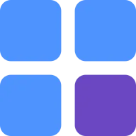Logo de Brix