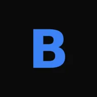 Logo de Broadcastwell