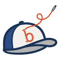 Brode logo