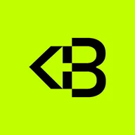 Logo de BrokerFlat