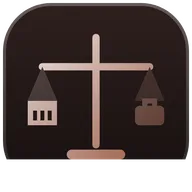 Logo de Broker vs Advisor