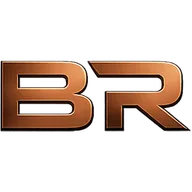 BRONTIR logo