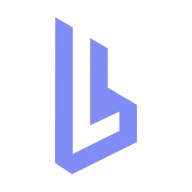 Browserless logo