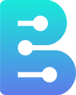 Logo de Broxi AI
