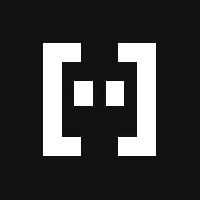 Логотип Bot Space