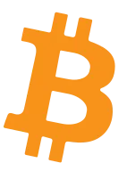 Logo de Bitcoin DCA Calculator