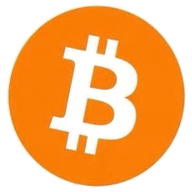 Logo de BTCDecoded