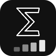 BudgetSum logo