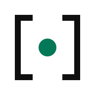 Logo de BugScreen