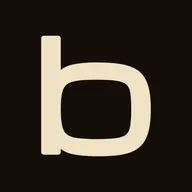 Logo de BugTape