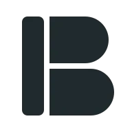 Logo de BuildBatch