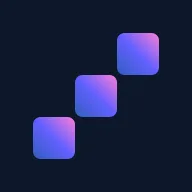 Build My Digital logo