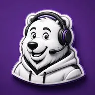 Logo de Buildo