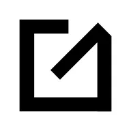 Gage logo