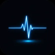 Pulse logo
