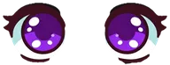 Логотип bujusjujus