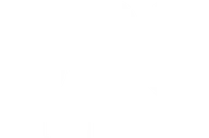 Логотип Bullpen Strategy Group