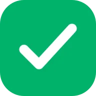 Logo de BuniOD