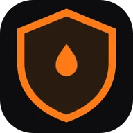Burnwatch logo