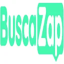 Logo de BuscaZap