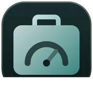 Логотип Business Valuation Cost