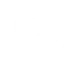Logo de Busymate DevTools