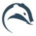 Logo de Buy Box Checker