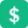 buyer.sh logo
