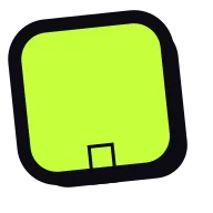 Logo de BuyerCue