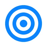 Logo de BuyerWatch